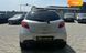 Mazda 2, 2010, Бензин, 1.35 л., 202 тис. км, Хетчбек, Сірий, Мукачево 109869 фото 34