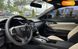 Honda Civic, 2016, Бензин, 2 л., 101 тис. км, Купе, Червоний, Львів 13208 фото 51