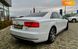 Audi A8, 2011, Дизель, 2.97 л., 217 тис. км, Седан, Білий, Мукачево 22438 фото 7