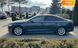 Audi A6, 2012, Бензин, 3 л., 115 тыс. км, Седан, Серый, Львов 13139 фото 36