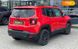 Jeep Renegade, 2019, Бензин, 2.36 л., 125 тис. км, Позашляховик / Кросовер, Червоний, Івано-Франківськ 102003 фото 8