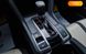 Honda Civic, 2016, Бензин, 2 л., 101 тис. км, Купе, Червоний, Львів 13208 фото 13