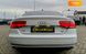 Audi A8, 2011, Дизель, 2.97 л., 217 тис. км, Седан, Білий, Мукачево 22438 фото 6