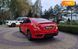 Honda Civic, 2016, Бензин, 2 л., 101 тис. км, Купе, Червоний, Львів 13208 фото 5
