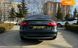 Audi A6, 2012, Бензин, 3 л., 115 тыс. км, Седан, Серый, Львов 13139 фото 38