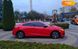 Honda Civic, 2016, Бензин, 2 л., 101 тис. км, Купе, Червоний, Львів 13208 фото 2