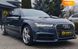 Audi A6, 2012, Бензин, 3 л., 115 тыс. км, Седан, Серый, Львов 13139 фото 2