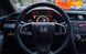Honda Civic, 2016, Бензин, 2 л., 101 тис. км, Купе, Червоний, Львів 13208 фото 9