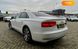 Audi A8, 2011, Дизель, 2.97 л., 217 тис. км, Седан, Білий, Мукачево 22438 фото 5