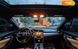 Honda Civic, 2016, Бензин, 2 л., 101 тис. км, Купе, Червоний, Львів 13208 фото 8