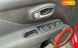 Jeep Renegade, 2019, Бензин, 2.36 л., 125 тис. км, Позашляховик / Кросовер, Червоний, Івано-Франківськ 102003 фото 27