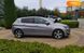 Peugeot 308, 2014, Дизель, 2 л., 197 тис. км, Хетчбек, Сірий, Львів 3388 фото 2