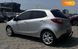 Mazda 2, 2010, Бензин, 1.35 л., 202 тис. км, Хетчбек, Сірий, Мукачево 109869 фото 5