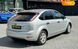 Ford Focus, 2011, Бензин, 1.39 л., 105 тис. км, Хетчбек, Сірий, Чернівці 38717 фото 6
