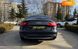 Audi A6, 2012, Бензин, 3 л., 115 тыс. км, Седан, Серый, Львов 13139 фото 22