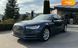 Audi A6, 2012, Бензин, 3 л., 115 тыс. км, Седан, Серый, Львов 13139 фото 35