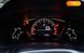 Honda Civic, 2016, Бензин, 2 л., 101 тис. км, Купе, Червоний, Львів 13208 фото 15