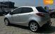 Mazda 2, 2010, Бензин, 1.35 л., 202 тис. км, Хетчбек, Сірий, Мукачево 109869 фото 33