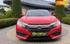 Honda Civic, 2016, Бензин, 2 л., 101 тис. км, Купе, Червоний, Львів 13208 фото 35