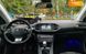 Peugeot 308, 2014, Дизель, 2 л., 197 тис. км, Хетчбек, Сірий, Львів 3388 фото 11