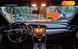 Honda Civic, 2016, Бензин, 2 л., 101 тис. км, Купе, Червоний, Львів 13208 фото 10