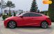 Honda Civic, 2016, Бензин, 2 л., 101 тис. км, Купе, Червоний, Львів 13208 фото 36