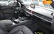 Audi Q7, 2016, Бензин, 3 л., 172 тыс. км, Внедорожник / Кроссовер, Белый, Киев 43544 фото 35