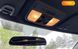 Honda Civic, 2016, Бензин, 2 л., 101 тис. км, Купе, Червоний, Львів 13208 фото 50