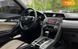 Honda Civic, 2016, Бензин, 2 л., 101 тис. км, Купе, Червоний, Львів 13208 фото 42