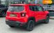 Jeep Renegade, 2019, Бензин, 2.36 л., 125 тис. км, Позашляховик / Кросовер, Червоний, Івано-Франківськ 102003 фото 24