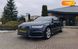 Audi A6, 2012, Бензин, 3 л., 115 тыс. км, Седан, Серый, Львов 13139 фото 4