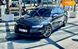 Audi A6, 2018, Бензин, 3 л., 152 тыс. км, Седан, Синий, Одесса 110740 фото 1