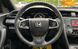 Honda Civic, 2016, Бензин, 2 л., 101 тис. км, Купе, Червоний, Львів 13208 фото 46