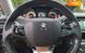Peugeot 308, 2014, Дизель, 2 л., 197 тис. км, Хетчбек, Сірий, Львів 3388 фото 12