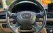 Audi A6, 2012, Бензин, 3 л., 115 тыс. км, Седан, Серый, Львов 13139 фото 48