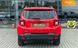 Jeep Renegade, 2019, Бензин, 2.36 л., 125 тис. км, Позашляховик / Кросовер, Червоний, Івано-Франківськ 102003 фото 21