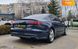 Audi A6, 2012, Бензин, 3 л., 115 тыс. км, Седан, Серый, Львов 13139 фото 5