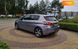 Peugeot 308, 2014, Дизель, 2 л., 197 тис. км, Хетчбек, Сірий, Львів 3388 фото 5