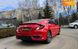 Honda Civic, 2016, Бензин, 2 л., 101 тис. км, Купе, Червоний, Львів 13208 фото 24