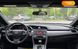 Honda Civic, 2016, Бензин, 2 л., 101 тис. км, Купе, Червоний, Львів 13208 фото 44