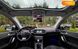 Peugeot 308, 2014, Дизель, 2 л., 197 тис. км, Хетчбек, Сірий, Львів 3388 фото 10
