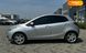 Mazda 2, 2010, Бензин, 1.35 л., 202 тис. км, Хетчбек, Сірий, Мукачево 109869 фото 31