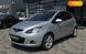 Mazda 2, 2010, Бензин, 1.35 л., 202 тис. км, Хетчбек, Сірий, Мукачево 109869 фото 2