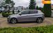 Peugeot 308, 2014, Дизель, 2 л., 197 тис. км, Хетчбек, Сірий, Львів 3388 фото 6