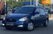 Hyundai Accent, 2008, Газ пропан-бутан / Бензин, 1.4 л., 195 тис. км, Седан, Синій, Миколаїв 106790 фото 1