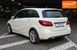 Mercedes-Benz B-Class, 2018 г., Бензин, 84 тыс. км, Хетчбек, Киев AT-10413865 фото 5