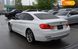 BMW 4 Series, 2014, Бензин, 2 л., 159 тыс. км, Купе, Белый, Киев 39359 фото 7