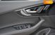 Audi Q7, 2016, Бензин, 3 л., 172 тыс. км, Внедорожник / Кроссовер, Белый, Киев 43544 фото 15