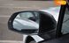Audi Q7, 2016, Бензин, 3 л., 172 тыс. км, Внедорожник / Кроссовер, Белый, Киев 43544 фото 13
