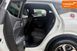 Nissan Qashqai, 2023 р., Гібрид (HEV), 46 тис. км, Позашляховик / Кросовер, Білий, Київ AT-10422488 фото 12